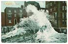 Bankside Storm 1906 [PC]